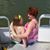 Christina Stoneking's profile image