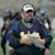 Derrick J. Hintz's profile image
