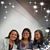 Diana Lynn Hutchinson's profile image