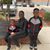 Annie Proudmother Monlyn's profile image