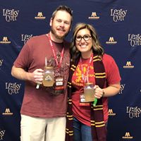 Heather Stepp's profile image