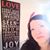 Crystal Pennington's profile image