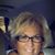 Elayne Carter Borders's profile image