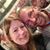 Cynthia Opp's profile image