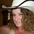 Jullee Vasiloff's profile image