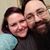 Jacqueline Cornelius's profile image