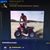 Martin Cesar Burgos Garcia's profile image