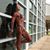 Cheryl Lynn L's profile image