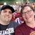 Stephanie Dempsey-Freville's profile image