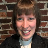 Liz Fuller review for SuperKids Pediatric Dentistry