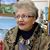 J Annette Buza's profile image