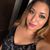 Pamela Mongol's profile image