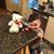 Darlene Beecher's profile image