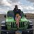 Brianne Bultez's profile image