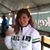 Jacquelyn McCumber's profile image