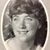 Debra Smith Sensale's profile image