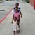Brandolyn Steen's profile image