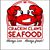 Danny Hai Lam's profile image