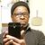 John K. Bynum's profile image