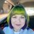 Nancy Hall's profile image