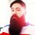 Luis Castañeda Aguilera's profile image