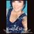 Bri Jaymes's profile image