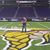 Ryan Hanisch's profile image