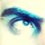 Ehab Abdel Bar's profile image