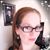 Kristin Chaffin's profile image