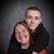Angela Cannistraci's profile image