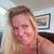 Becky Arnold's profile image