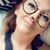Jessika Seritt's profile image