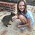 Alisa Ahlstrand Carslake's profile image