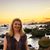 Kelly Wilson Bossley's profile image