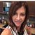 Terri Sizemore Robertson's profile image