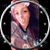Karyssa Marie's profile image