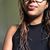 Tania Velazquez's profile image