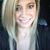 Amber Lindsay's profile image