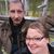 Joann Stierwalt's profile image