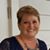 Susan Coleman Wiley's profile image