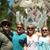 Jennifer Johnson-Turner's profile image
