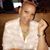 Lilybeth Boya's profile image