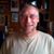 Mike DeGaetano's profile image