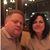 Margaret Ritz Keppen's profile image