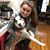 Meagan Kiker's profile image
