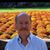Tom Gregory's profile image