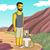 Eric Pustay's profile image