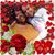 Carla Montaque's profile image