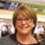 Penny Anderson Brandon's profile image