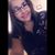 Reneé Rodriguez's profile image
